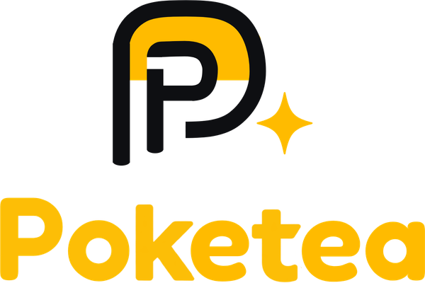 Poketea